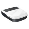 Klimaanlage FJX7 2600, weiß