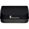 Breezonic Slim HP, schwarz