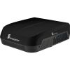 Breezonic Slim HP, schwarz