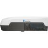 Breezonic Slim HP, weiß
