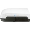 Breezonic Slim HP, weiß