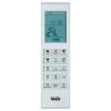 Klimaanlage Telair DualClima 8400H