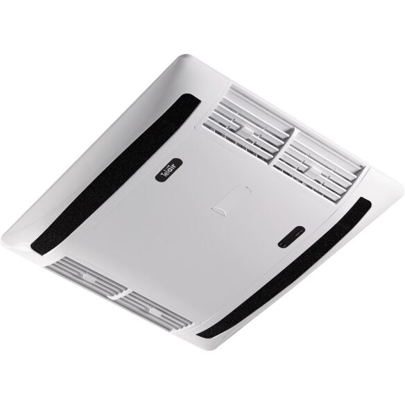 Klimaanlage Telair DualClima 8400H