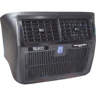 Klimaanlage Telair Ultra Comfort 6000, 230 Volt 72 975