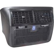Klimaanlage Telair Ultra Comfort 8000, 230 Volt