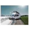 Klimaanlage Polarys Twinair 5, 230 Volt, 1460 W/5000 Btu/h