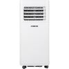 Polarys Imperator, Klimasystem für Ford Transit ab Bj. 2014/05, 230 Volt