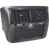 Teleco Klimaanlage Telair Ultra Comfort 6000, 230 Volt