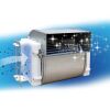 Klimaanlage Telair Ultra Comfort SterilAir Pro 6000, 230 Volt