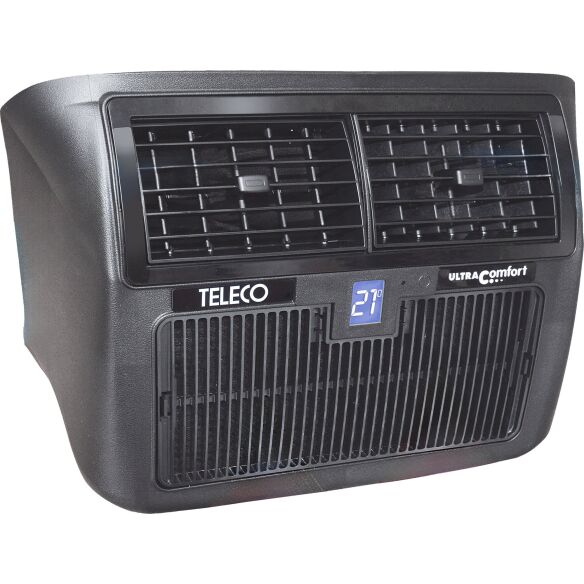 Klimaanlage Telair Ultra Comfort 8000, 230 Volt