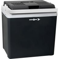 Kühlbox Polarys Travel, 12 / 230 Volt, 25 l 32 074