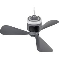 Deckenventilator Frescofan 72 939