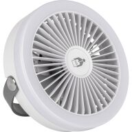 Ventilator Moonbelle RG 72 935