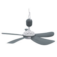 Deckenventilator 72 928