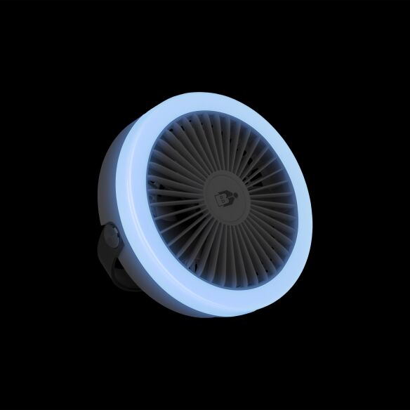 Ventilator Moonbelle RG