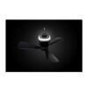 Deckenventilator Frescofan