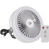 Ventilator Moonbelle RG