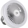 Ventilator Moonbelle RG