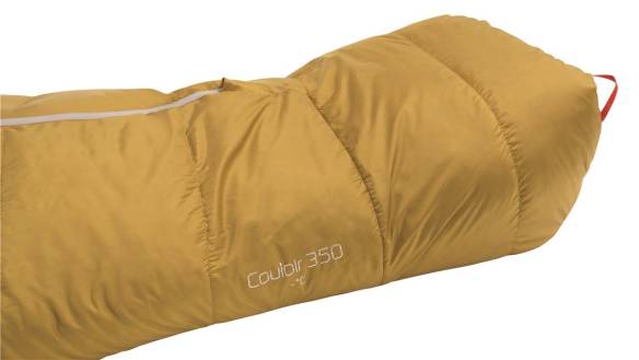 Robens Couloir 350 Mumienschlafsack 