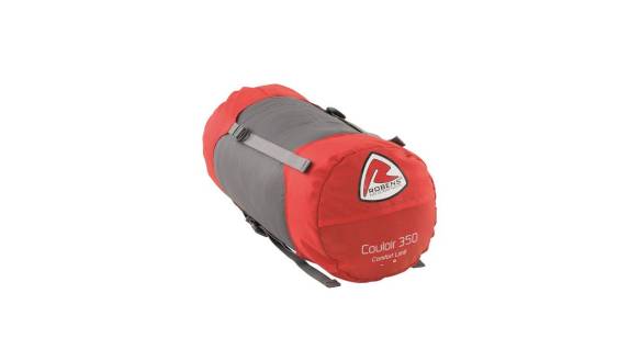 Robens Couloir 350 Mumienschlafsack 