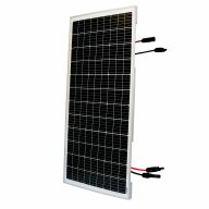 Lilie Solarmodul Campere 105 Wp 322/881