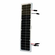 Lilie Solarmodul Campere 25 Wp