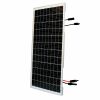 Lilie Solarmodul Campere 105 Wp