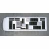 Lilie Solarmodul Campere 25 Wp