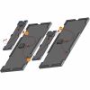 Lilie Solarmodul Campere 25 Wp
