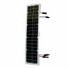 Lilie Solarmodul Campere 25 Wp