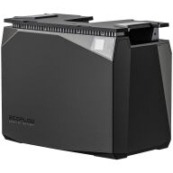 LFP-Batterie, 166 Ah 323/396