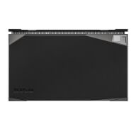 LFP-Batterie, 416 Ah 323/392