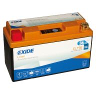 Lithium Batterie ELT9B 323/536