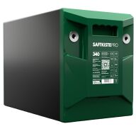 Lithium Batterie LiFePO₄ SaftkistePRO 340 Ah 323/766