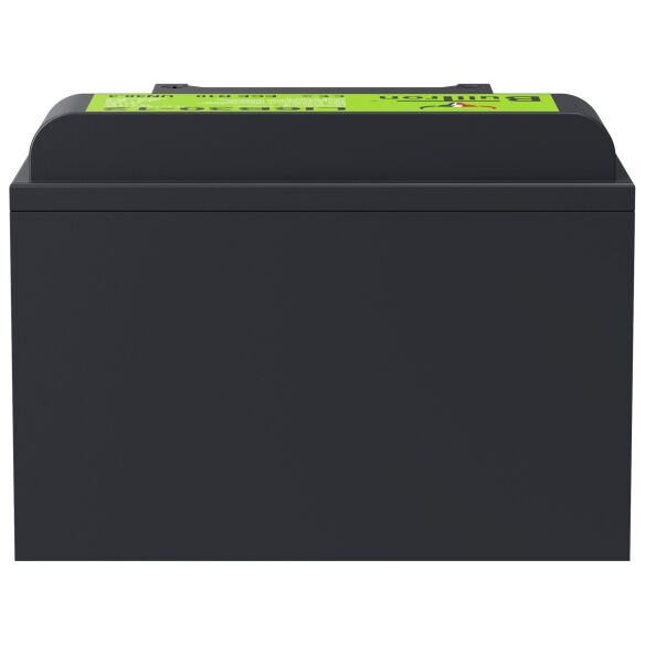 Lithium Batterie für Clesana C1