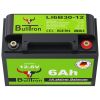 Lithium Batterie für Clesana C1