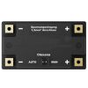 Lithium Batterie für Clesana C1 inkl. Power-Management & Anschlusskabel