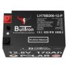 Lithium Batterie Polar, 170 Ah