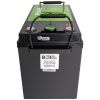 Lithium Batterie Polar, 320 Ah, Untersitz für Fiat Ducato