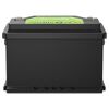 Lithium Starterbatterie, 105 Ah