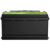 Lithium Starterbatterie 118 Ah, L5