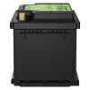Lithium Starterbatterie, 55 Ah