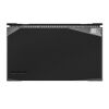 ECOFLOW LFP-Batterie, 416 Ah ECOFLOW LFP-Batterie, 416 Ah