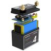 Lithium Batterie 4 Ah ECTIVE x Clesana LC4CS