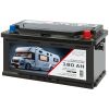 Lithium Batterie NL LB 180, 180 Ah