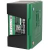 Lithium Batterie, Batteriepole oben, 300 Ah