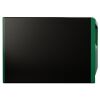 Lithium Batterie LiFePO₄ SaftkistePRO 340 Ah