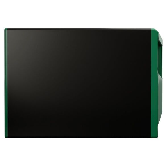 Lithium Batterie LiFePO₄ SaftkistePRO 340 Ah