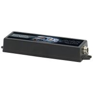 BatteryGPS-Data-System NL  323/875