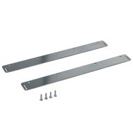 Batteriehalter Universal für Saftkiste 323/769